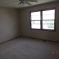 6607 Goldhaber Ln, Plainfield, IL 60586 ID:814287