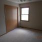 6607 Goldhaber Ln, Plainfield, IL 60586 ID:814288