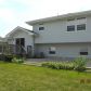 6607 Goldhaber Ln, Plainfield, IL 60586 ID:814289