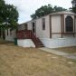 6601 Grissom Road #716, Denton, TX 76208 ID:935244