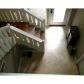 3548 Nw Club Drive Nw, Kennesaw, GA 30144 ID:3141482