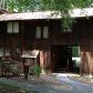 Unit 8 - 8 Fairway Lane, Peachtree City, GA 30269 ID:5743823