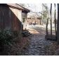 Unit 8 - 8 Fairway Lane, Peachtree City, GA 30269 ID:5743827