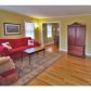 1235 Walker Drive, Decatur, GA 30030 ID:5871058