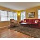 1235 Walker Drive, Decatur, GA 30030 ID:5871059