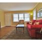 1235 Walker Drive, Decatur, GA 30030 ID:5871060