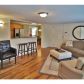 1235 Walker Drive, Decatur, GA 30030 ID:5871061