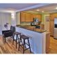 1235 Walker Drive, Decatur, GA 30030 ID:5871062