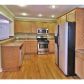 1235 Walker Drive, Decatur, GA 30030 ID:5871063