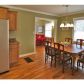 1235 Walker Drive, Decatur, GA 30030 ID:5871064