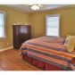 1235 Walker Drive, Decatur, GA 30030 ID:5871067