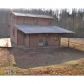 215 Seminole Trail, Martin, GA 30557 ID:6103732