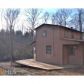 215 Seminole Trail, Martin, GA 30557 ID:6103733