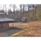 215 Seminole Trail, Martin, GA 30557 ID:6103734