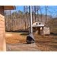 215 Seminole Trail, Martin, GA 30557 ID:6103735