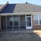 911 LAKELAND, West Memphis, AR 72301 ID:1114856