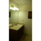 2944 Blankenship Loop, Lilburn, GA 30047 ID:4234421