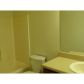 2944 Blankenship Loop, Lilburn, GA 30047 ID:4234422