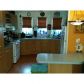 35250 SW 177 CT # 190, Homestead, FL 33034 ID:6040917