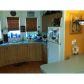 35250 SW 177 CT # 190, Homestead, FL 33034 ID:6040918