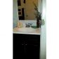 35250 SW 177 CT # 190, Homestead, FL 33034 ID:6040920