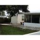 35250 SW 177 CT # 190, Homestead, FL 33034 ID:6040923