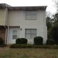 501 Carlton Rd 5 H, Palmetto, GA 30268 ID:485317