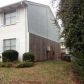 501 Carlton Rd 5 H, Palmetto, GA 30268 ID:485318