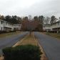 501 Carlton Rd 5 H, Palmetto, GA 30268 ID:485319