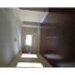 7740 CARRIAGE POINTE DR, Gibsonton, FL 33534 ID:1017955