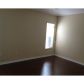 7740 CARRIAGE POINTE DR, Gibsonton, FL 33534 ID:1017956