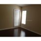 7740 CARRIAGE POINTE DR, Gibsonton, FL 33534 ID:1017957