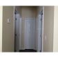 7740 CARRIAGE POINTE DR, Gibsonton, FL 33534 ID:1017959