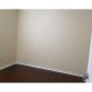 7740 CARRIAGE POINTE DR, Gibsonton, FL 33534 ID:1017961