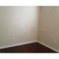 7740 CARRIAGE POINTE DR, Gibsonton, FL 33534 ID:1017963