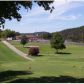 80 WOODSDALE DR., Eureka Springs, AR 72631 ID:1162630