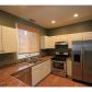 418 Harmony Court, Alpharetta, GA 30004 ID:3082811