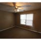 418 Harmony Court, Alpharetta, GA 30004 ID:3082813