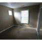 418 Harmony Court, Alpharetta, GA 30004 ID:3082815