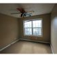 418 Harmony Court, Alpharetta, GA 30004 ID:3082816