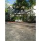 8919 HARDING AV, Miami Beach, FL 33154 ID:6128003