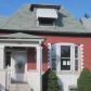 3109 Arsenal St, Saint Louis, MO 63118 ID:1629128