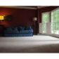 3384 Bridle Run Trail, Marietta, GA 30064 ID:2988301