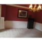 3384 Bridle Run Trail, Marietta, GA 30064 ID:2988302