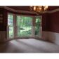 3384 Bridle Run Trail, Marietta, GA 30064 ID:2988303