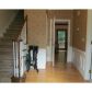 3384 Bridle Run Trail, Marietta, GA 30064 ID:2988304