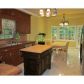 3384 Bridle Run Trail, Marietta, GA 30064 ID:2988305