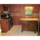 3384 Bridle Run Trail, Marietta, GA 30064 ID:2988306