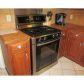 3384 Bridle Run Trail, Marietta, GA 30064 ID:2988307