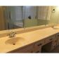 3384 Bridle Run Trail, Marietta, GA 30064 ID:2988309